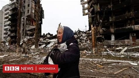 togel ukraine hari ini|Perang Ukraina: Rusia ingatkan ancaman perang nuklir bila .